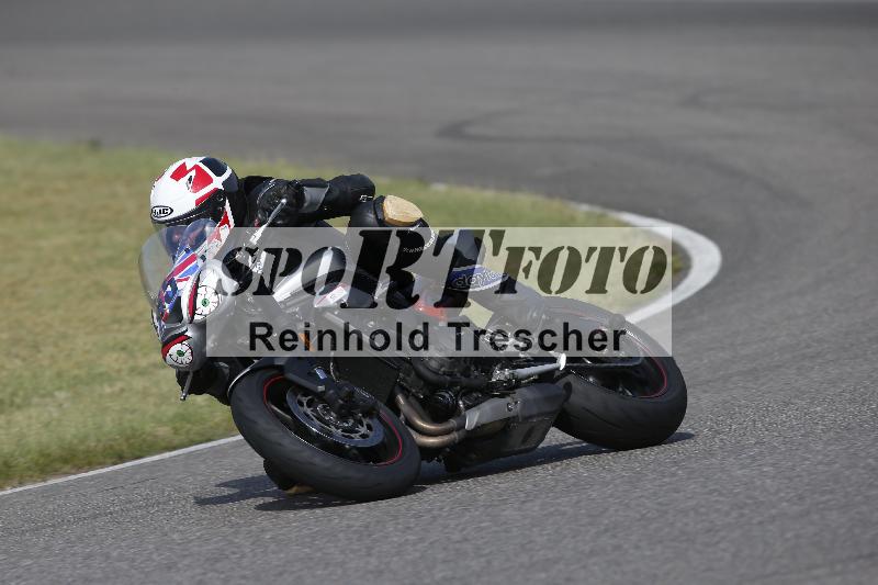/11 28.04.2026  PROMAX ADR/Gruppe gelb/165